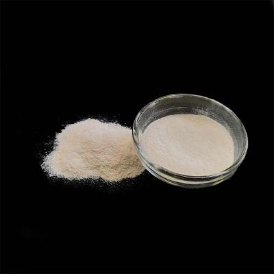 China White Fine Powder CAS No 9006-03-5 Chlorinated Rubber CR30 For Binder Of Coatings And Paints for sale