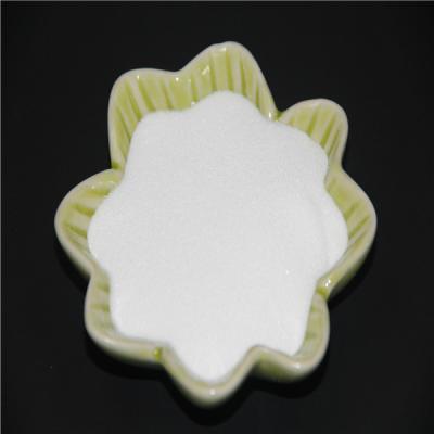 China Polvo sólido termoplástico de la resina de acrílico de la resina similar de Paraloid A11 en venta