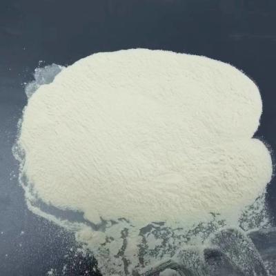 China Light Yellow Powder Coating Grade Equivalent To Pergut S10 Chlorinated Rubber Cr10 For Paint for sale