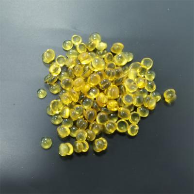China Similar To Unirez 2633 Polyamide Resin B-208 For Wood And Plastic for sale