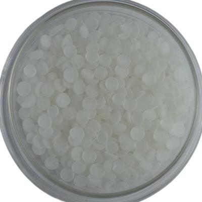 China PR-012 Aldehyde Ketone Resin  For Overprinting Varnish And Adhesive à venda