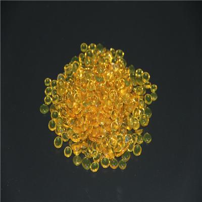 China PEI Polyetherimide Resin Thermoplastic Similar solúvel no álcool a Unirez 138 à venda