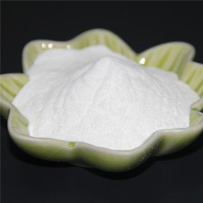 China Hydroxyl Modified VAGH Vinyl Chloride Vinyl Acetate Copolymer Resin Of Dow Chemical for sale