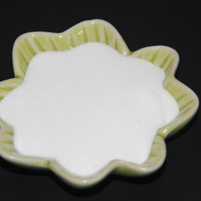 China ODM Solid Acrylic Paraloid Resins B66 For Concrete Sealer for sale