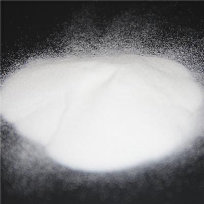 China BA-76 Solvent Based Acrylic Resin Thermoplastic Powder For Silk Printing Ink for sale