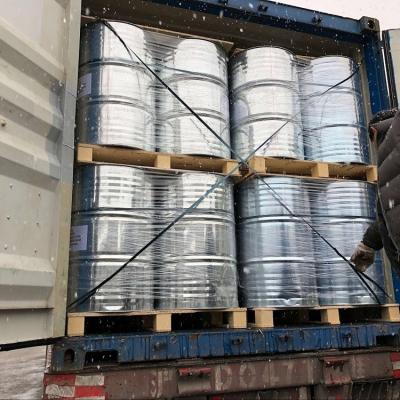 China Textile Raw Material Chemical 99.5% Triisobutyl Phosphate TIBP for sale