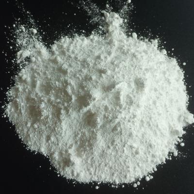 China ODM White Tio2 Titanium Dioxide Rutile Powder For Paint BR-889 for sale