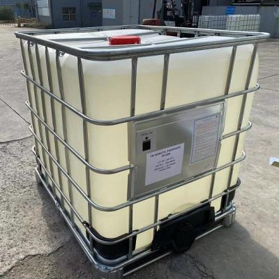 China Colorless TIBP 126-71-6 Tri Isobutyl Phosphate Liquid For Industrial Defoamer for sale