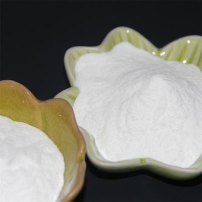 Китай Белое пальто порошка B-VMCH для медицинских упаковывая покрытий алюминиевых фольг в жаре плавит продается