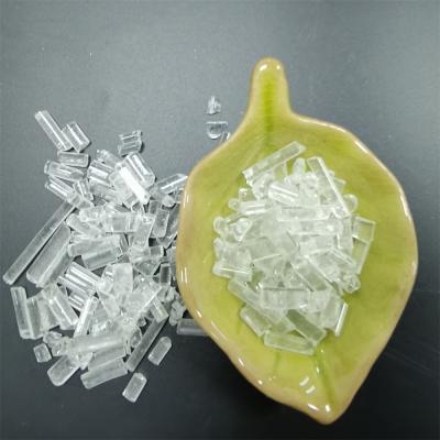 중국 Transparent Solid Water Base Solid Acrylic Resin BAW-564 For Water Based Printing Ink And Pigment Grinding 판매용
