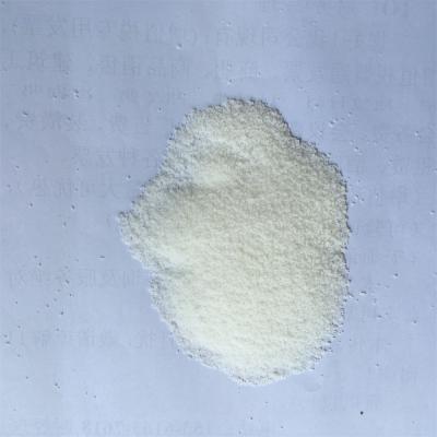 China Water Based Polyethylene Wax Molecular Weight For Adhesives And Textile Finishing for sale