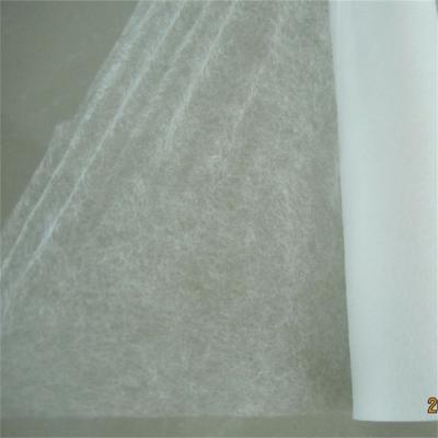 China Polyamide Hot Melt Fusible Bonding Web Tape For Textile Lamination for sale