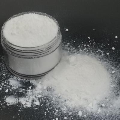 China Nano Silicon Dioxide (Silica Powder) For Paint And Printing Ink for sale