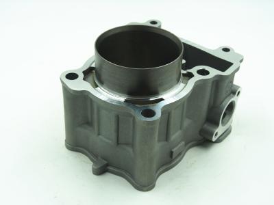 China TIANGANG Aluminum Cylinder Block ISO9001 Approved Guarantee Quality for sale