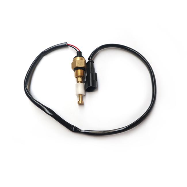 3825-00009 Water Level Sensor for KingLong Bus - Side View