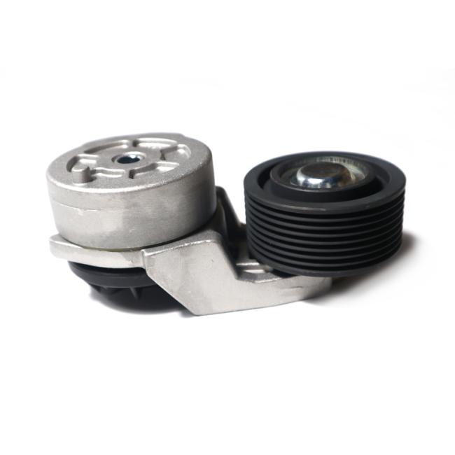 Belt Tensioner Pulley 9405-00418 for King Long, Higer and Zhongtong Buses