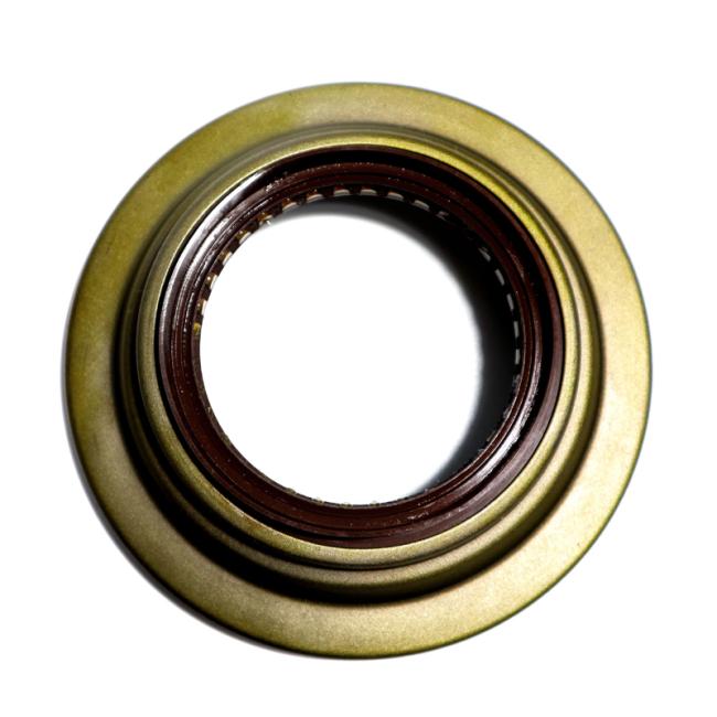 Drive Pinion Oil Seal 2403-01307 for King Long and Golden Dragon Buses