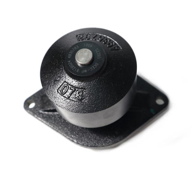 Bus Water Pump Model 1307-00471 for King Long, Higer and Zhongtong Buses