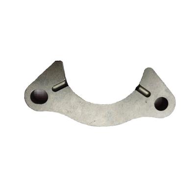 China Camshaft Thrust Support 3901761/3914641/3927155 for Cummins 4b/6b Engine for sale