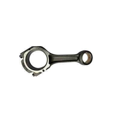 China Cummins Engine Parts Connecting Rod 4944670/3945703 For Cummins 6C8.3 Engine for sale