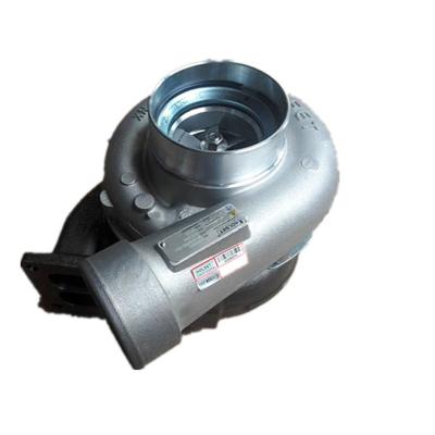 China Xcec M11 L10 Diesel Engine Parts Hx50 Holset Turbocharger 4050243/4050244 /2881945/4051099 for sale