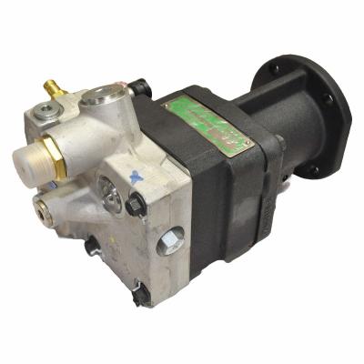 China QSK60 Fule Injection Pump Engine Fuel Pump 4307244 4062059 4009883 4001694 4903532 4088186 for sale