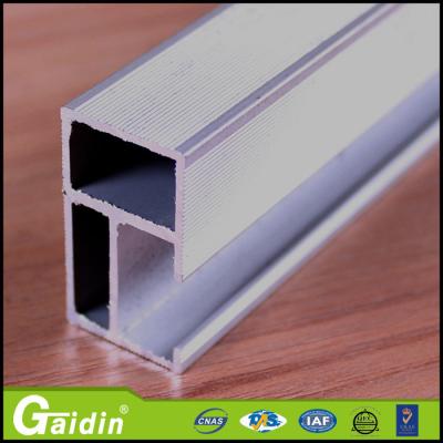 China China supplier online product selling website kitchen hardware modern design aluminum proifle countertop mats for sale