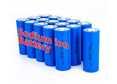 中国 Wholesale Sunpok sodium ion Ion Replacement 20v/18v 5.0ah Cordless Drill Power Tool Battery Pack For 販売のため
