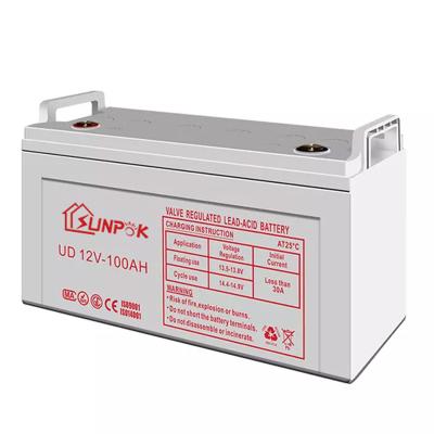 China High Capacity 12v 300ah Lifepo4 Battery Pack For Solar Power System App Control for sale