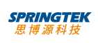 Wuhan Spring Technology Co., Ltd