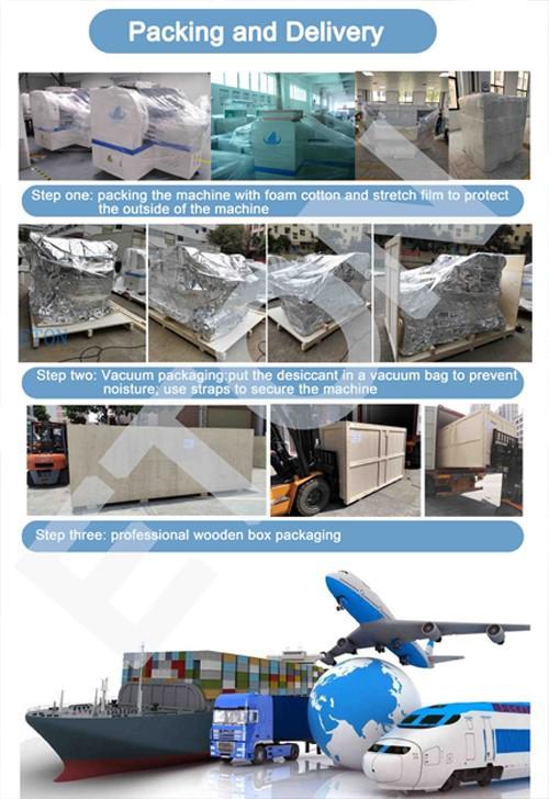 product-500-728 product-500-728