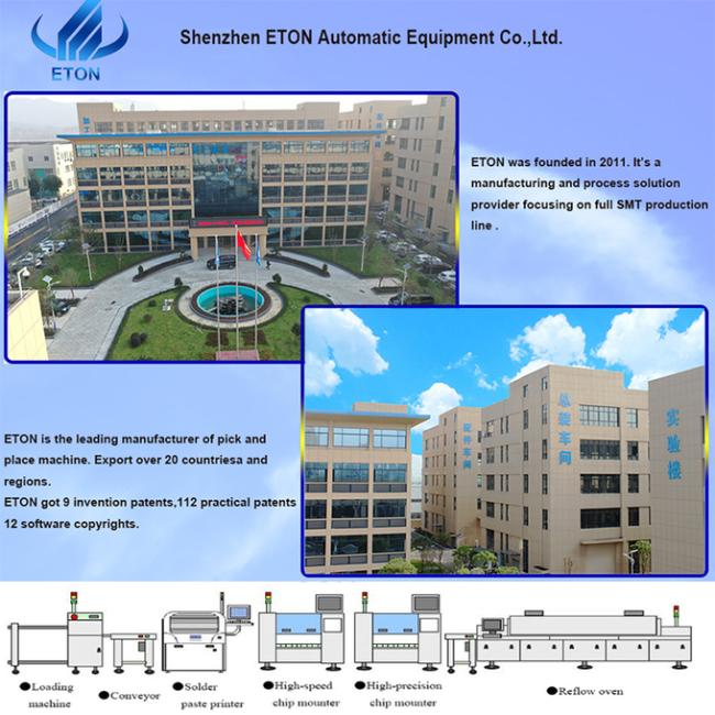 product-1-1 Automatic spotlight led bulb machine industrial lamp RGB bridge rectifiers led bulb manufacturing machine 2