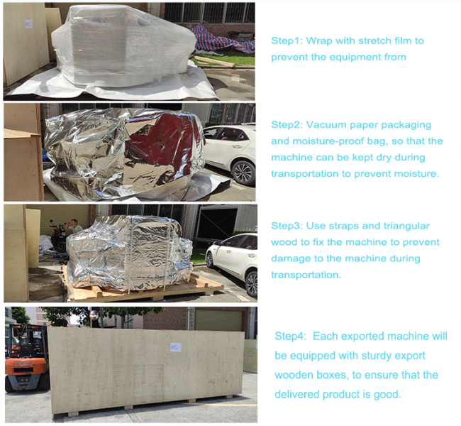 product-1-1 Automatic spotlight led bulb machine industrial lamp RGB bridge rectifiers led bulb manufacturing machine 3