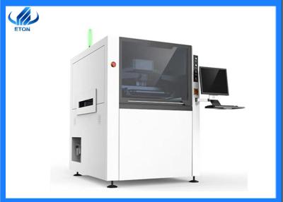 Китай Линия Smt машины принтера восковки PCB автоматическая в светлой производственной линии приведенной продается