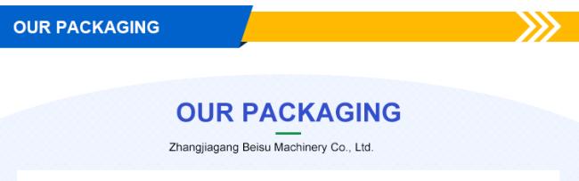 High Speed Plastic Resin Powder Mixers For PVC SPC WPC LVT Flooring Board Sheet 12