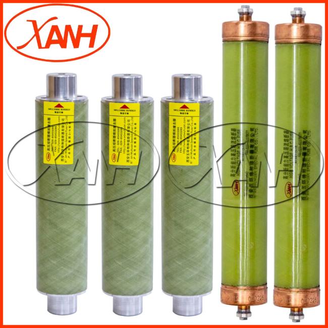 Current Limiting Bay-O-Net Backup Fuse Elsp Fuse for Transformer Protection 4000380c08CB