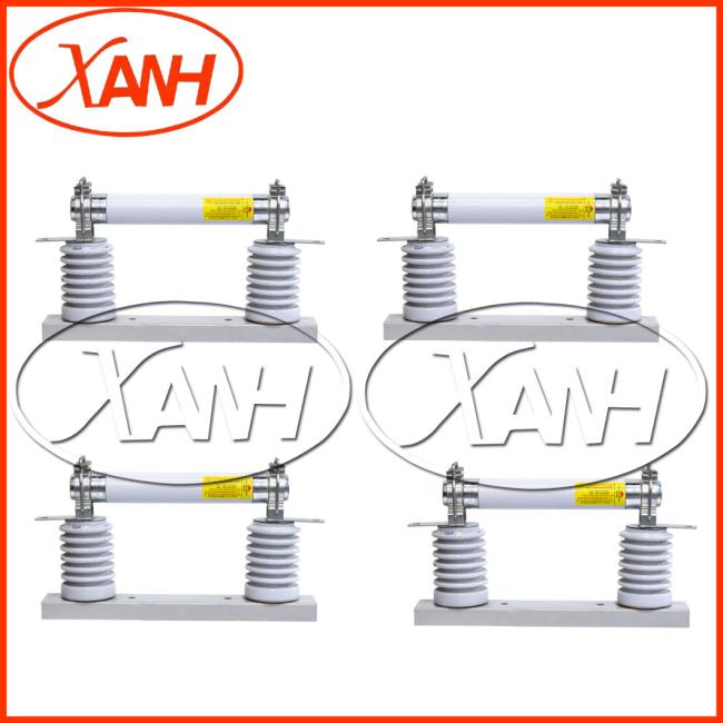 Current Limiting Bay-O-Net Backup Fuse Elsp Fuse for Transformer Protection 4000380c08CB