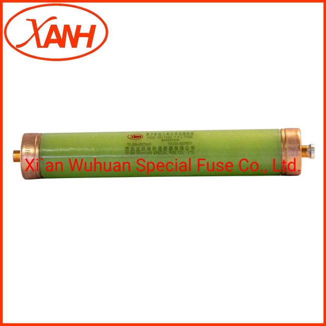 Oil-Immersed Transformer Protection High Voltage Limit Current Fuse Backup Fuse Bay-O-Net Fuse Elsp Fuse Xrnt4-24
