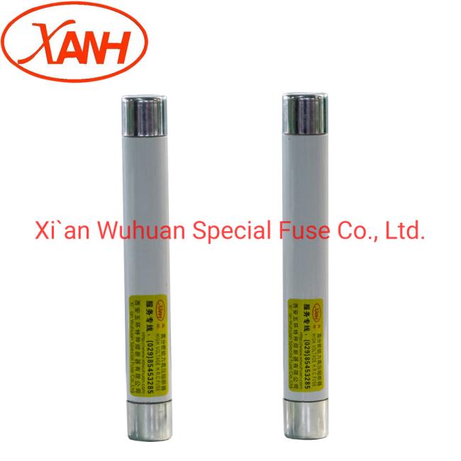 Xrnp1-40.5 High Voltage Fuse Xrnp Model/High Voltage Current Limiting Fuse 3.6kv-40.5kv