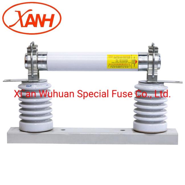Bay-O-Net Tap Changer Switch Fuse for Oil Transformer Prnt4-15.5/16