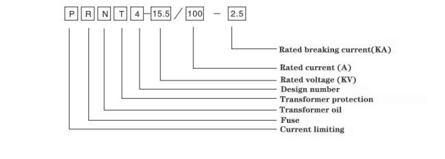 Bay-O-Net Tap Changer Switch Fuse for Oil Transformer 9f54dfc120