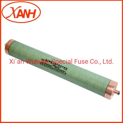 China Link Break Fault Limiting Fuses 1 Poles  For Oil Immersed Transformer for sale