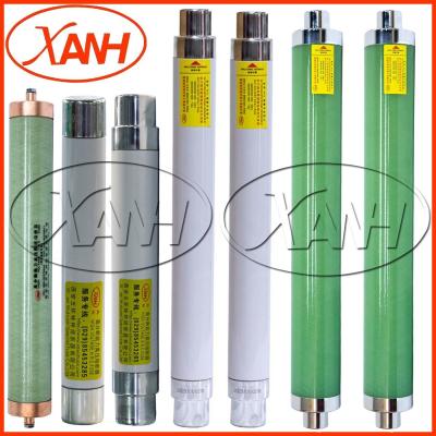 China Oil Immersed Type Hv Fuses For Transformer Protection Cbuc23100c100m for sale