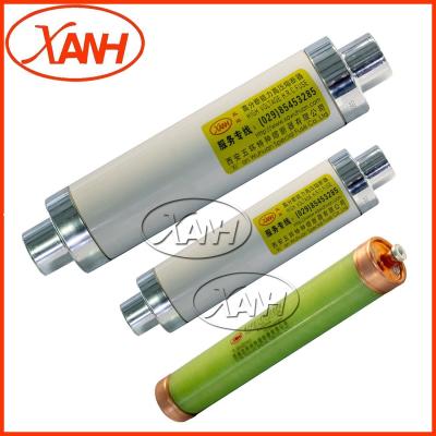 China Germany DIN Standard Elsp Bayonet Fuses In Transformers Cbuc23050c100m for sale