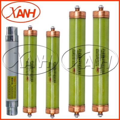 China                  High Voltage Fuse DIN IEC Xrnt Sfldj-7.2 for Indoor Rated Voltage 7.2kv-24kv              for sale