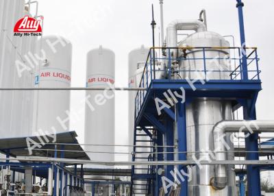 China Economical Hydrogen Power Generation Plant By Methanol Reforming for sale