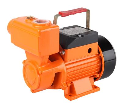 China TPS Series Pump for sale