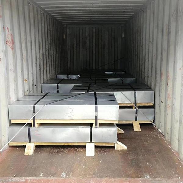package-img