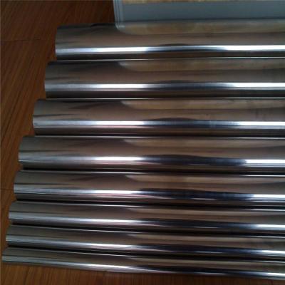 China 304L SS Round Bar Cold Drawn 2in for sale