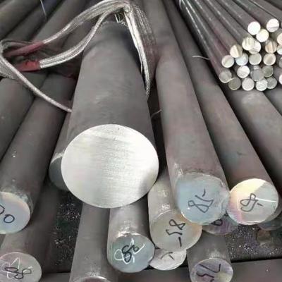 China 317L SS Round Bar 4 Inch for sale